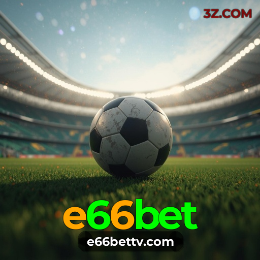 e66bet: A Emoção Imediata do Crash Game e Retornos Altos